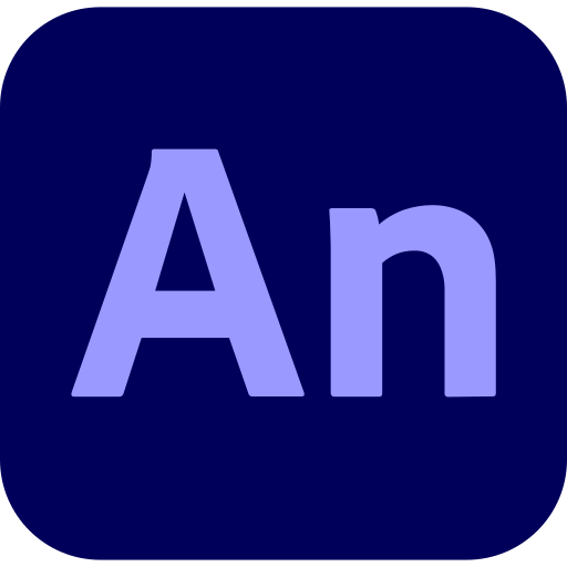 An