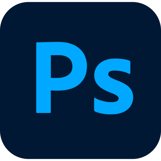 Ps