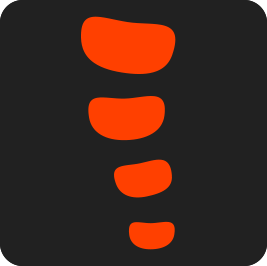 spine