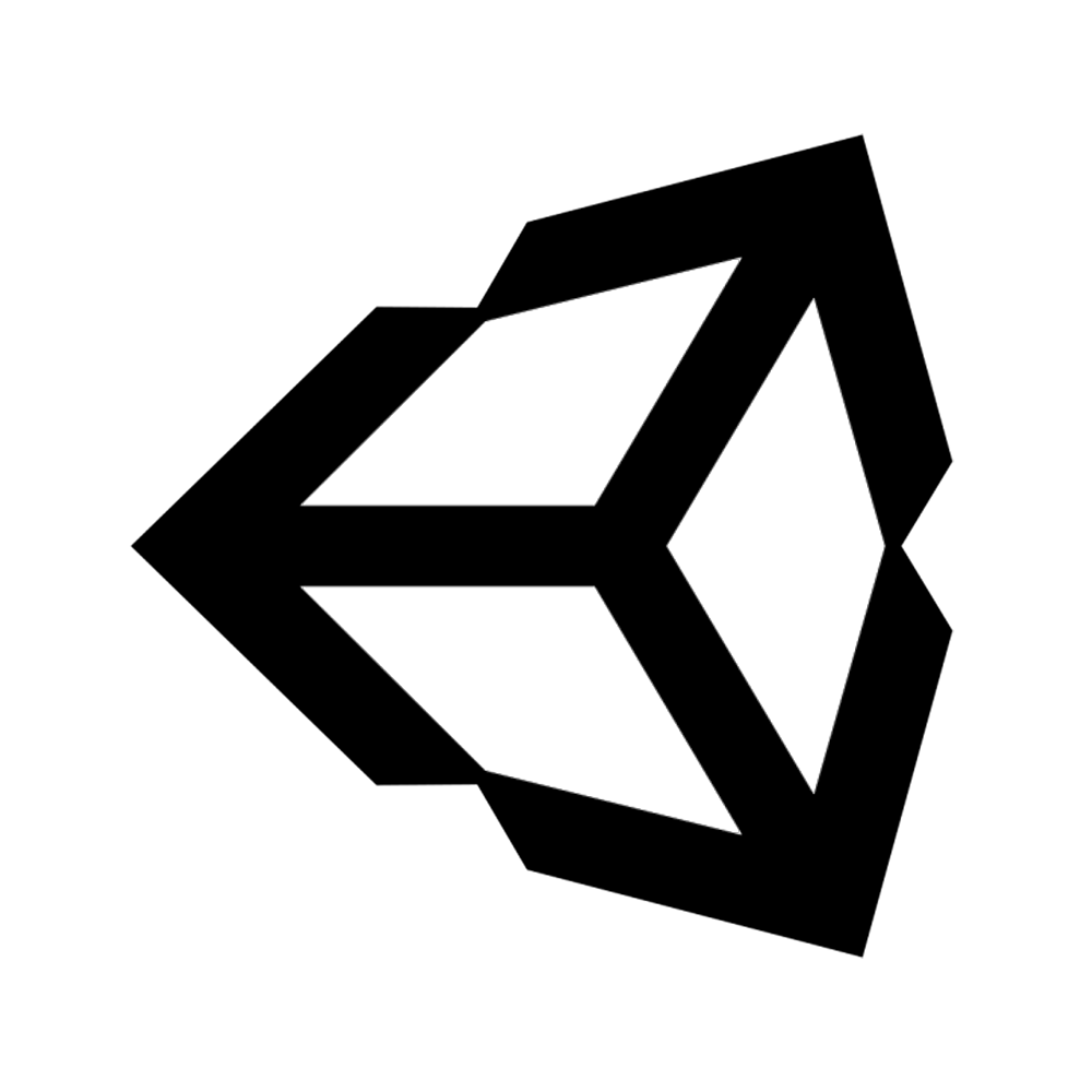 unity